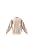 adidas Erkek  P ESS CREW  Sweatshirt  IX9814 - 9