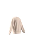 adidas Erkek  P ESS CREW  Sweatshirt  IX9814 - 10