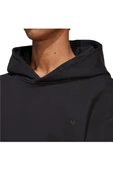 adidas Erkek  P ESS HD  Sweatshirt  IY2247 - 7