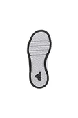 adidas Unisex Çocuk  Tensaur Sport 2.0 CF K  Koşu Ayakkabısı  GW1981 thumbnail 4