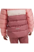 adidas Unisex Çocuk  J SD JKT  Ceket  IY6916 - 7