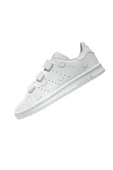 adidas Çocuk  STAN SMITH CF C  Sneaker  IF7023 - 11