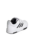 adidas Unisex Çocuk  Tensaur Sport 2.0 CF K  Koşu Ayakkabısı  GW1981 thumbnail 7