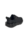 adidas Unisex Çocuk  STAR WARS Runner EL K  Koşu Ayakkabısı  ID5230 thumbnail 7