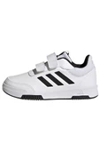 adidas Unisex Çocuk  Tensaur Sport 2.0 CF K  Koşu Ayakkabısı  GW1981 thumbnail 12