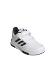 adidas Unisex Çocuk  Tensaur Sport 2.0 CF K  Koşu Ayakkabısı  GW1981 thumbnail 6