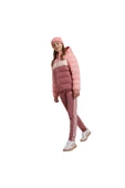 adidas Unisex Çocuk  J SD JKT  Ceket  IY6916 - 5