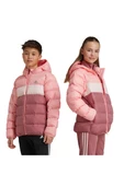 adidas Unisex Çocuk  J SD JKT  Ceket  IY6916 - 9