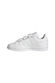 adidas Çocuk  STAN SMITH CF C  Sneaker  IF7023 - 5