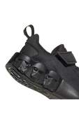 adidas Unisex Çocuk  STAR WARS Runner EL K  Koşu Ayakkabısı  ID5230 thumbnail 8