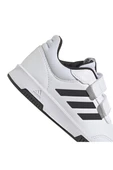 adidas Unisex Çocuk  Tensaur Sport 2.0 CF K  Koşu Ayakkabısı  GW1981 thumbnail 9