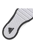 adidas Unisex Çocuk  Tensaur Sport 2.0 CF K  Koşu Ayakkabısı  GW1981 thumbnail 8