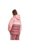adidas Unisex Çocuk  J SD JKT  Ceket  IY6916 - 4