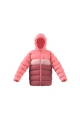 adidas Unisex Çocuk  J SD JKT  Ceket  IY6916 - 11