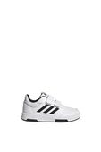 adidas Unisex Çocuk  Tensaur Sport 2.0 CF K  Koşu Ayakkabısı  GW1981 thumbnail 2