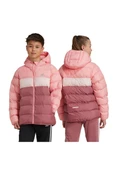 adidas Unisex Çocuk  J SD JKT  Ceket  IY6916 - 8