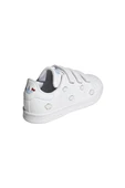 adidas Çocuk  STAN SMITH CF C  Sneaker  IF7023 - 7