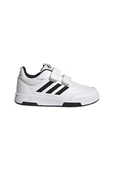adidas Unisex Çocuk  Tensaur Sport 2.0 CF K  Koşu Ayakkabısı  GW1981 thumbnail 1