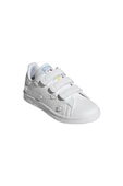 adidas Çocuk  STAN SMITH CF C  Sneaker  IF7023 - 6