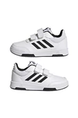 adidas Unisex Çocuk  Tensaur Sport 2.0 CF K  Koşu Ayakkabısı  GW1981 thumbnail 10