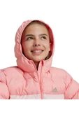 adidas Unisex Çocuk  J SD JKT  Ceket  IY6916 - 6