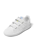 adidas Çocuk  STAN SMITH CF C  Sneaker  IF7023 - 10