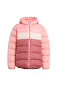adidas Unisex Çocuk  J SD JKT  Ceket  IY6916 - 1