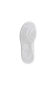 adidas Çocuk  STAN SMITH CF C  Sneaker  IF7023 - 4