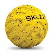 SKLZ Ayak Masaj Topu PERF-MBSM-01 - 6