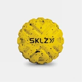SKLZ Ayak Masaj Topu PERF-MBSM-01 - 12