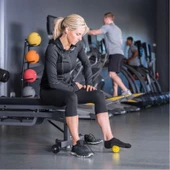SKLZ Ayak Masaj Topu PERF-MBSM-01 - 9