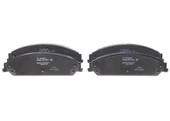Bosch ON FREN BALATASI LANCIA THEMA 3.0 CHRYSLER 300C - 1