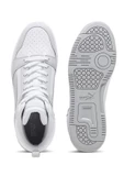 PUMA ERKEK REBOUND V6 39232605 - 3