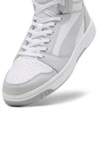 PUMA ERKEK REBOUND V6 39232605 - 5