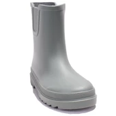 İgor W10274 Tokıo Yeşil Ortopedik Erkek Çocuk Yağmur Çizme - 1