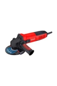 Rdx1040 Avuç Taşlama Makinesi 115/125mm - 1