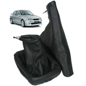 Opel Vectra B Vites Körüğü Ve El Fren Körüğü Takımı 410681152 - 1