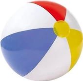İntex 51 Cm Deniz Topu - 59020 - 1