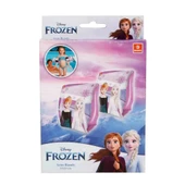 Frozen Kolluk 23x15Cm Mondo - 16924 - 2