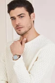 Guess Basket Erkek Triko 2BHR235582Z - 4