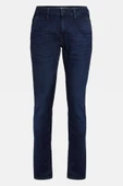 Guess Erkek Jeans  M1YAS2D47IE - 6