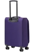 Pierre Cardin Kabin Boy Valiz 04PC6050 - 8