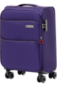 Pierre Cardin Kabin Boy Valiz 04PC6050 - 4