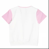 United Colors Of Benetton Kızn Çocuk Tshirt BNT-G21312 - 2