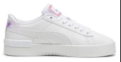 Puma Jada Deep Dive Jr 395598 Unisex Spor Ayakkabı - 6