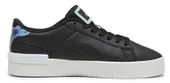 Puma Jada Deep Dive Jr 395598 Unisex Spor Ayakkabı - 10