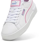 Puma Jada Deep Dive Jr 395598 Unisex Spor Ayakkabı - 7