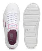 Puma Jada Deep Dive Jr 395598 Unisex Spor Ayakkabı - 5