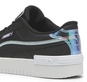 Puma Jada Deep Dive Jr 395598 Unisex Spor Ayakkabı - 8