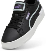 Puma Jada Deep Dive Jr 395598 Unisex Spor Ayakkabı - 11